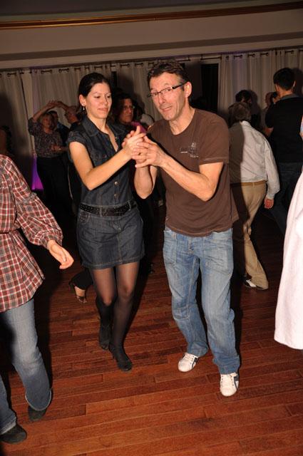 min 2012 03 10 diabolo 171